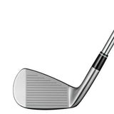 TC-826 Forged - Custom