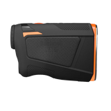Bushnell Tour Hybrid GPS Rangefinder - Orange