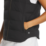 ThermoSeries Vest - Black