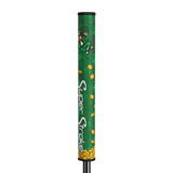SuperStroke Zenergy Tour 2.0 Putter Grip - POT O' GOLD