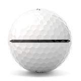 Titleist Pro V1 25 - Performance Alignment
