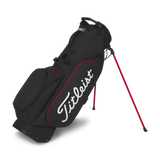 Players 5 '26 - Black/Red/White
