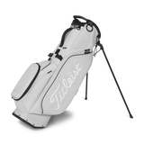 Players S5 '26 - Marble/Black/White