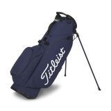 Players S5 '26 - Navy/Navy/White
