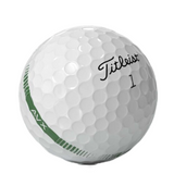Titleist AVX - AIM