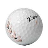 Titleist Velocity '26 - AIM