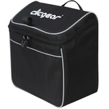 Cligear Cooler Bag XL