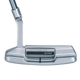 XXIO 14 Womens Blade Putter