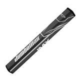 JumboMax ST 1.3 - Black
