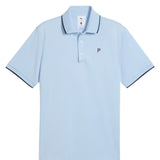 PUMA x PTC Tipped Polo