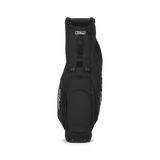 Players S5 '26 - Black/Black/White