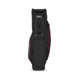 Players 5 '26 - Black/Red/White