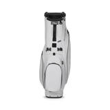Players S5 '26 - Marble/Black/White