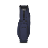 Players S5 '26 - Navy/Navy/White