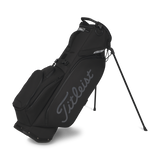 Players S5 StaDry '26 - Black/Black/Graphite