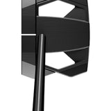 Spider ZT Putter - Black