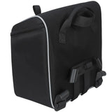 Cligear Cooler Bag XL