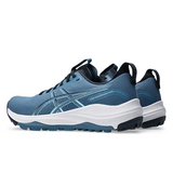 ASICS Kayano Ace 3 - Winter Sea/Midnight