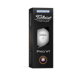 Titleist Pro V1 25 - Performance Alignment