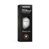 Titleist Pro V1 25 - Performance Alignment