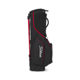 Players 5 '26 - Black/Red/White