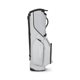 Players S5 '26 - Marble/Black/White
