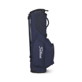Players S5 '26 - Navy/Navy/White