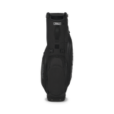 Players S5 StaDry '26 - Black/Black/Graphite