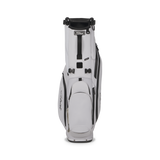 Players S5 StaDry '26 - Marble/Black/Black