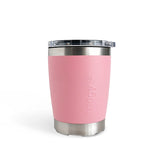 Fridgy 350ml Tumbler