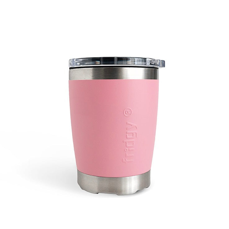 Fridgy 350ml Tumbler