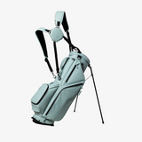 Mizuno Pro Stand Bag - Mist