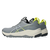 ASICS Kayano Ace 3 - Gravel/Citron