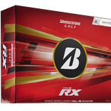 Bridgestone Tour B RX Ball '26
