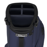 Players S5 '26 - Navy/Navy/White