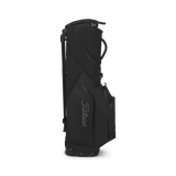 Players S5 StaDry '26 - Black/Black/Graphite