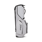 Players S5 StaDry '26 - Marble/Black/Black