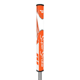 SuperStroke Zenergy Tour 3.0 Putter Grip