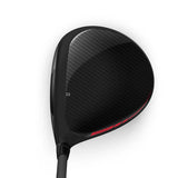 Wilson Dynapower Carbon Driver - Custom