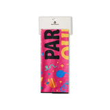 Par-Tee Queen Towel