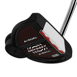 Odyssey AI-Dual 2-Ball