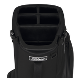 Players S5 StaDry '26 - Black/Black/Graphite