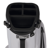 Players S5 StaDry '26 - Marble/Black/Black
