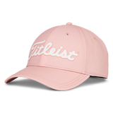 Performance Ball Marker '26 - Soft Pink/White