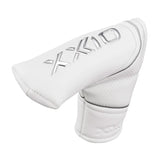XXIO 14 Womens Blade Putter