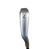 PC-3 Forged - Custom
