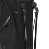 Players S5 StaDry '26 - Black/Black/Graphite