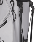 Players S5 StaDry '26 - Marble/Black/Black