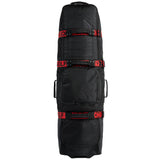 AWOL Golf Travel Bag
