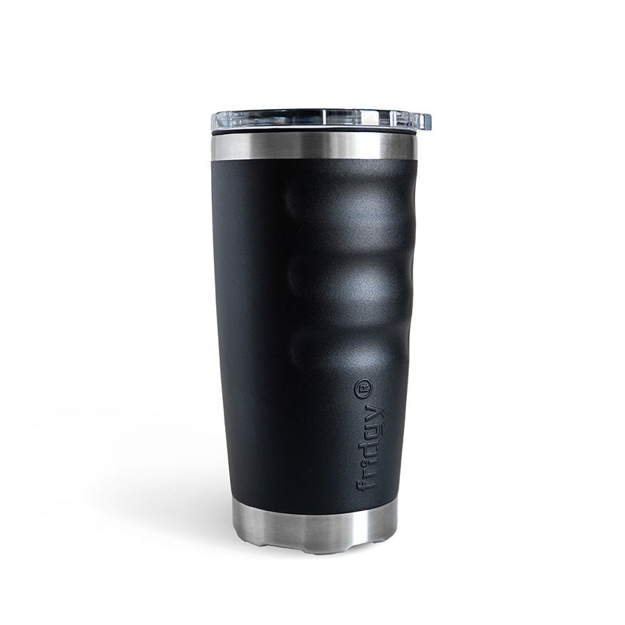 Fridgy 600ml Tumbler